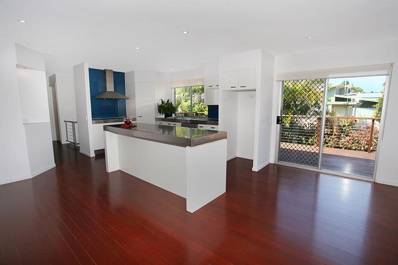 13 Palm Drive, MOOLOOLABA QLD 4557, Mooloolaba - Thumbnail 5