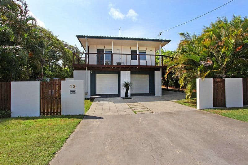 13 Palm Drive, MOOLOOLABA QLD 4557, Mooloolaba - Thumbnail 3