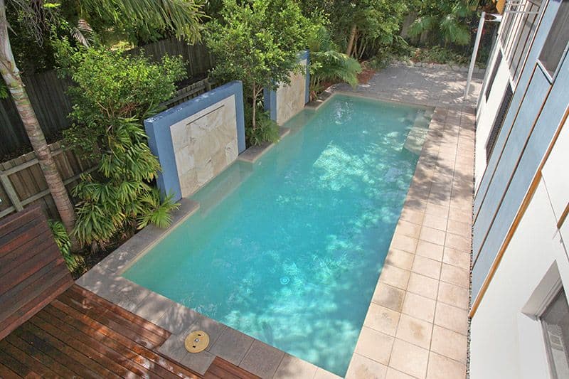 13 Palm Drive, MOOLOOLABA QLD 4557, Mooloolaba - Image 1