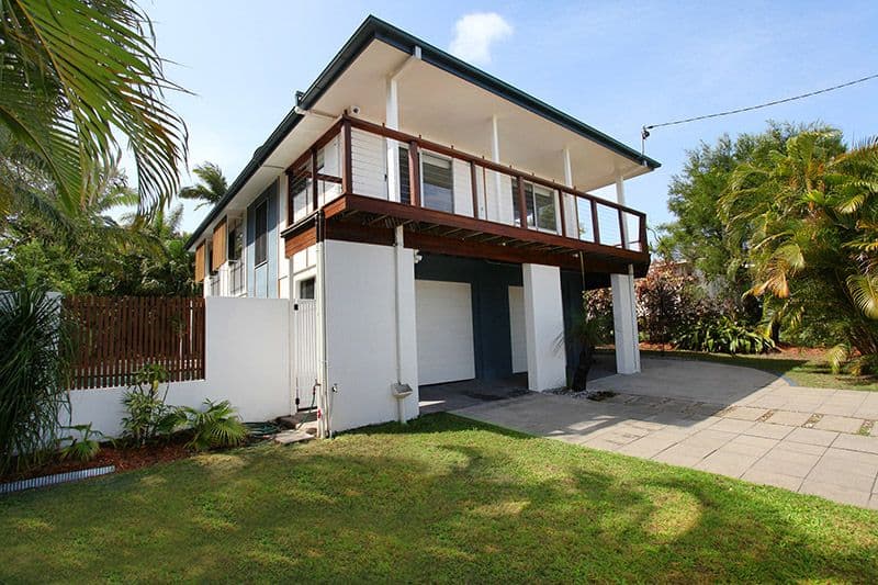 13 Palm Drive, MOOLOOLABA QLD 4557, Mooloolaba - Thumbnail 4