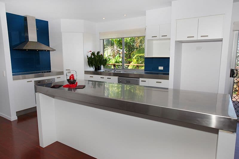 13 Palm Drive, MOOLOOLABA QLD 4557, Mooloolaba - Thumbnail 6