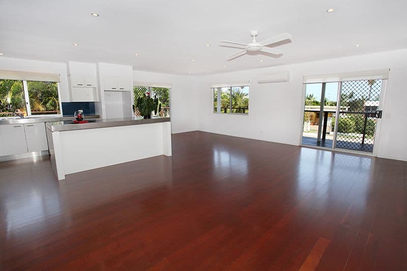 13 Palm Drive, MOOLOOLABA QLD 4557, Mooloolaba - Thumbnail 2