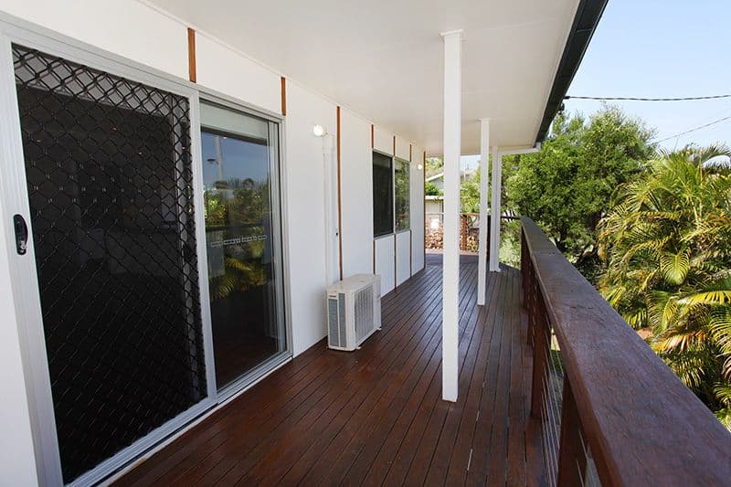 13 Palm Drive, MOOLOOLABA QLD 4557, Mooloolaba - Thumbnail 8