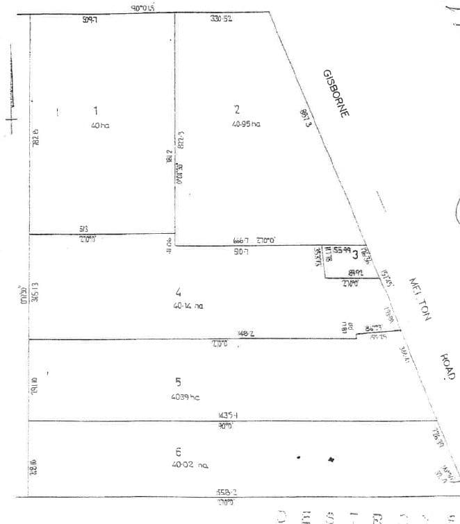 1690 - 1730 Gisborne Melton Road, MELTON VIC 3337, Melton - Thumbnail 3