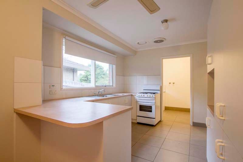 239 Cranbourne Road, FRANKSTON VIC 3199, Frankston - Thumbnail 6