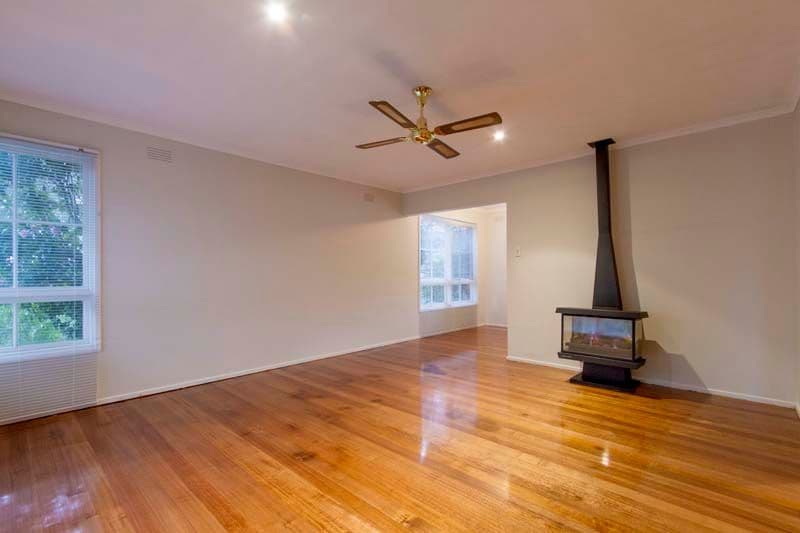 239 Cranbourne Road, FRANKSTON VIC 3199, Frankston - Thumbnail 3