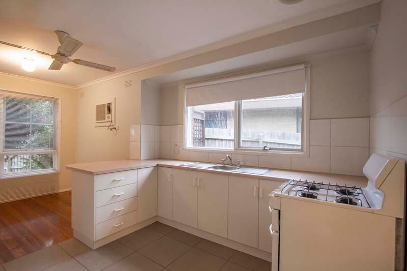 239 Cranbourne Road, FRANKSTON VIC 3199, Frankston - Thumbnail 7