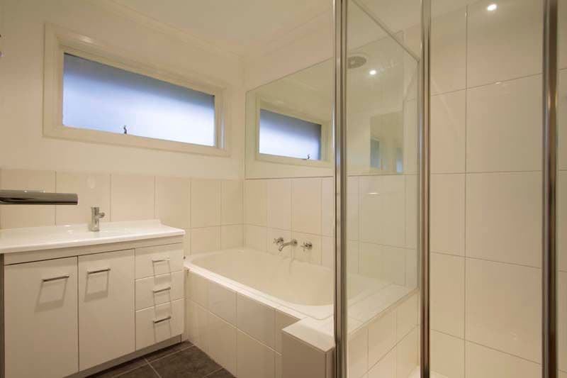 239 Cranbourne Road, FRANKSTON VIC 3199, Frankston - Thumbnail 4