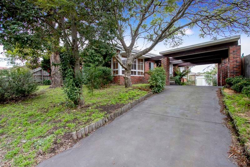 239 Cranbourne Road, FRANKSTON VIC 3199, Frankston - Image 1