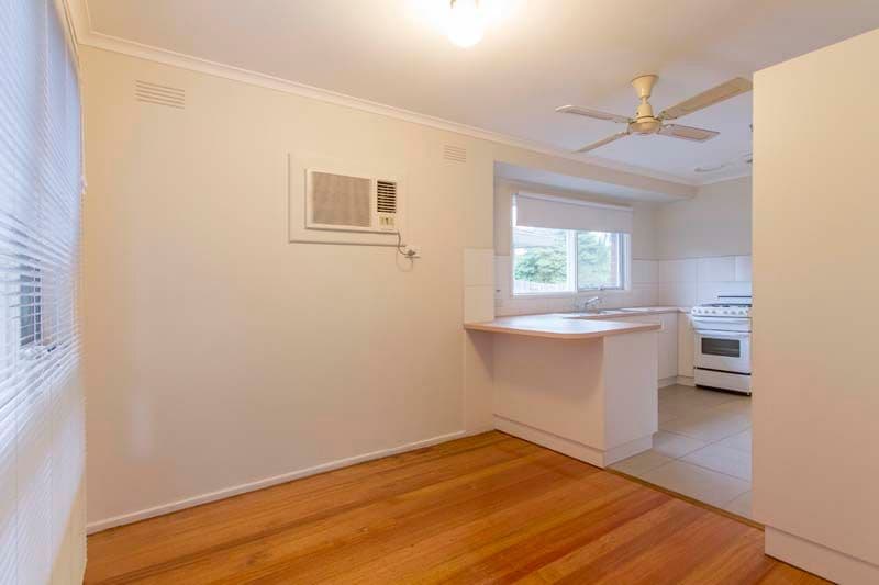 239 Cranbourne Road, FRANKSTON VIC 3199, Frankston - Thumbnail 5