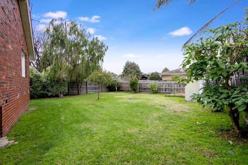 239 Cranbourne Road, FRANKSTON VIC 3199, Frankston - Thumbnail 8