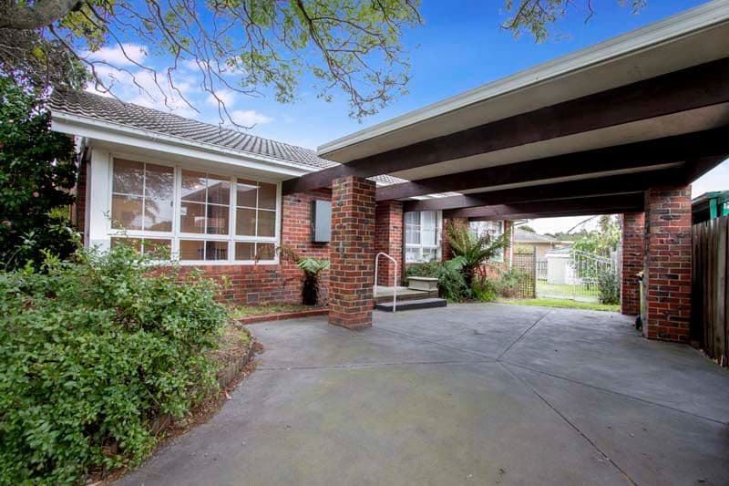 239 Cranbourne Road, FRANKSTON VIC 3199, Frankston - Thumbnail 2