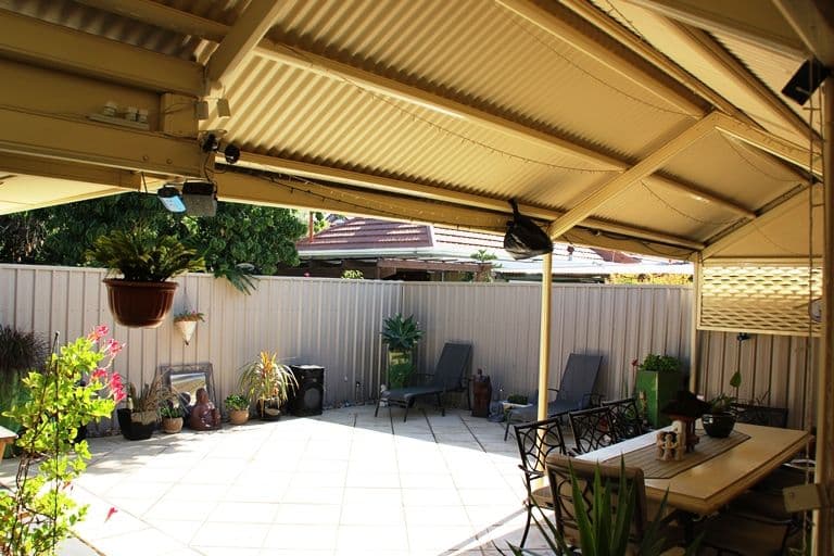 111 Wattle Avenue, ROYAL PARK SA 5014, Royal Park - Thumbnail 7