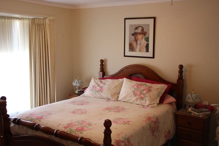 111 Wattle Avenue, ROYAL PARK SA 5014, Royal Park - Thumbnail 4