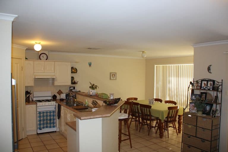 111 Wattle Avenue, ROYAL PARK SA 5014, Royal Park - Thumbnail 2