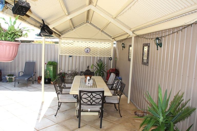 111 Wattle Avenue, ROYAL PARK SA 5014, Royal Park - Thumbnail 8