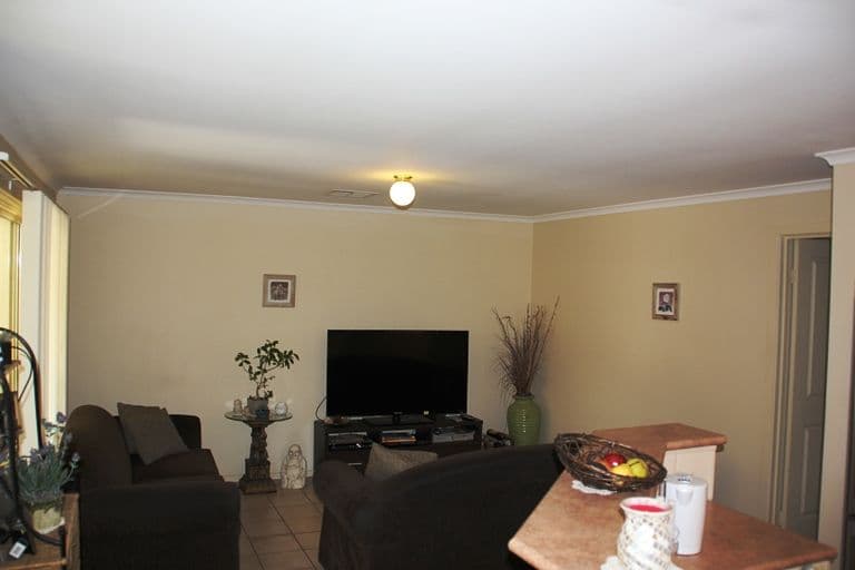 111 Wattle Avenue, ROYAL PARK SA 5014, Royal Park - Thumbnail 3