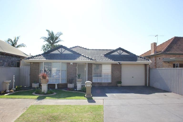 111 Wattle Avenue, ROYAL PARK SA 5014, Royal Park - Image 1
