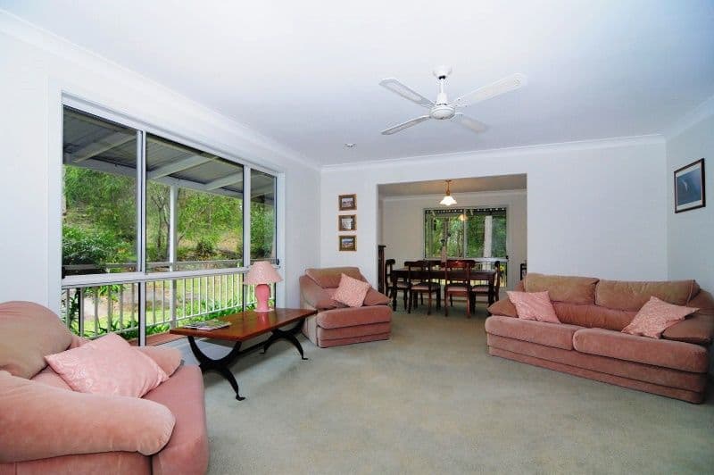 66  Spotted Gum Drive, TAPITALLEE NSW 2540, Tapitallee - Thumbnail 4