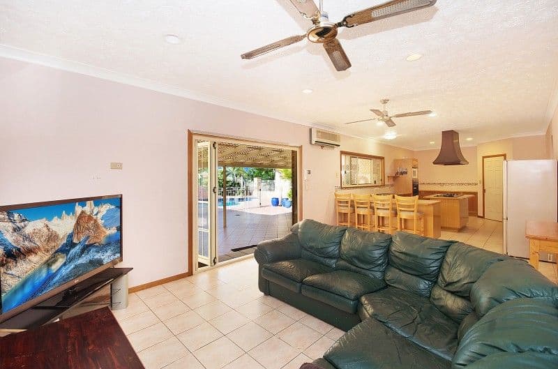 108 Annandale Drive, ANNANDALE QLD 4814, Annandale - Thumbnail 3