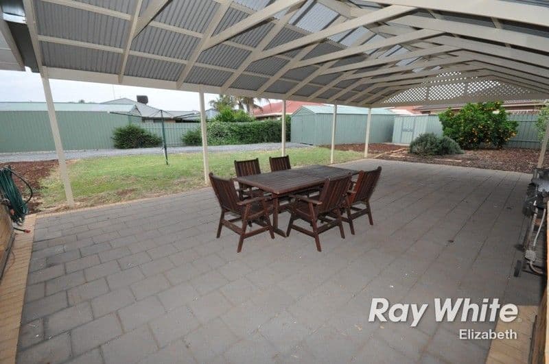 24 Omega Drive, BLAKEVIEW SA 5114, Blakeview - Thumbnail 7