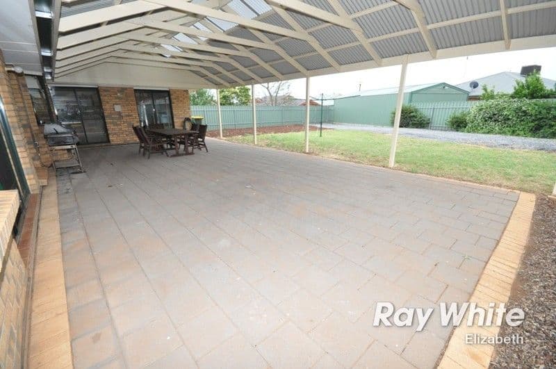 24 Omega Drive, BLAKEVIEW SA 5114, Blakeview - Thumbnail 4