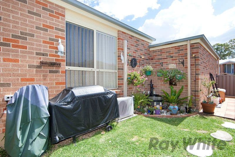 7 Delavia Drive, LAKE MUNMORAH NSW 2259, Lake Munmorah - Thumbnail 3