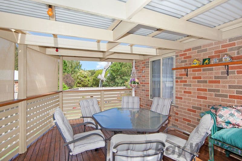 7 Delavia Drive, LAKE MUNMORAH NSW 2259, Lake Munmorah - Thumbnail 5