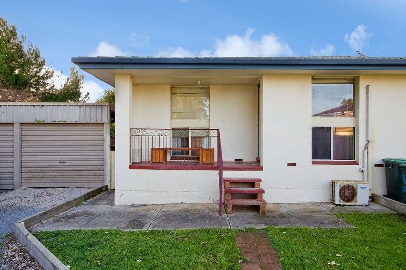 2 Storey Avenue, ALDINGA BEACH SA 5173, Aldinga Beach - Thumbnail 2