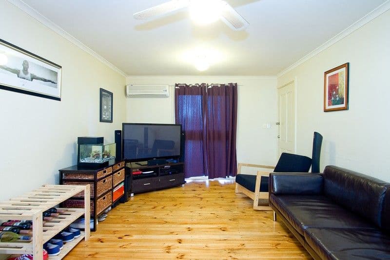 2 Storey Avenue, ALDINGA BEACH SA 5173, Aldinga Beach - Thumbnail 5