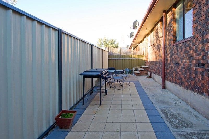 2 Storey Avenue, ALDINGA BEACH SA 5173, Aldinga Beach - Thumbnail 3