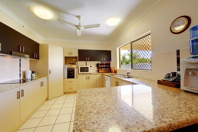 8 Fernbank Parade, IDALIA QLD 4811, Idalia - Thumbnail 3