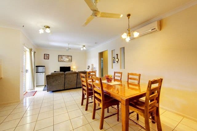 8 Fernbank Parade, IDALIA QLD 4811, Idalia - Thumbnail 4