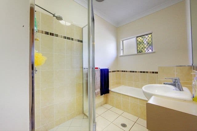 8 Fernbank Parade, IDALIA QLD 4811, Idalia - Thumbnail 8