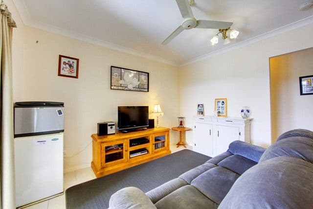 8 Fernbank Parade, IDALIA QLD 4811, Idalia - Thumbnail 5