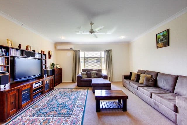 8 Fernbank Parade, IDALIA QLD 4811, Idalia - Thumbnail 6