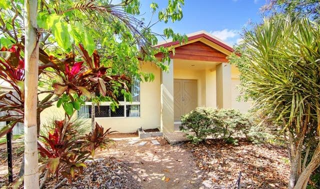 8 Fernbank Parade, IDALIA QLD 4811, Idalia - Thumbnail 2