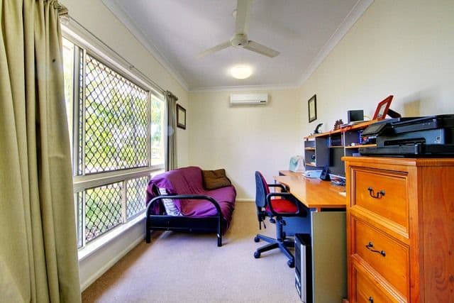 8 Fernbank Parade, IDALIA QLD 4811, Idalia - Thumbnail 7