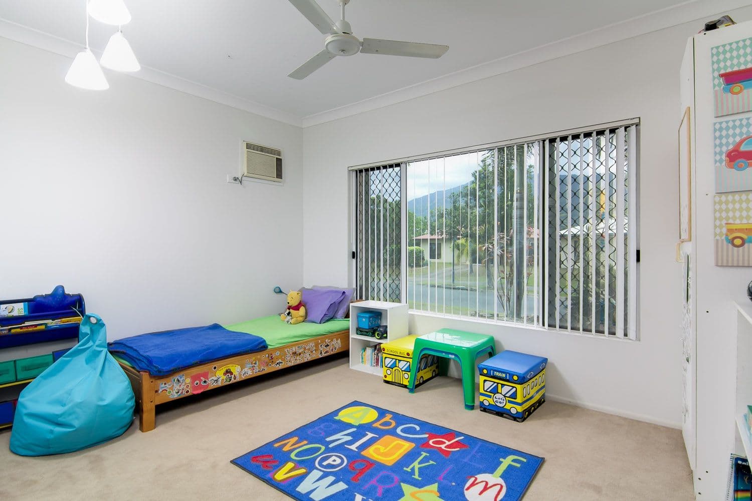 6 Talia Street, Caravonica QLD 4878, Caravonica - Thumbnail 7