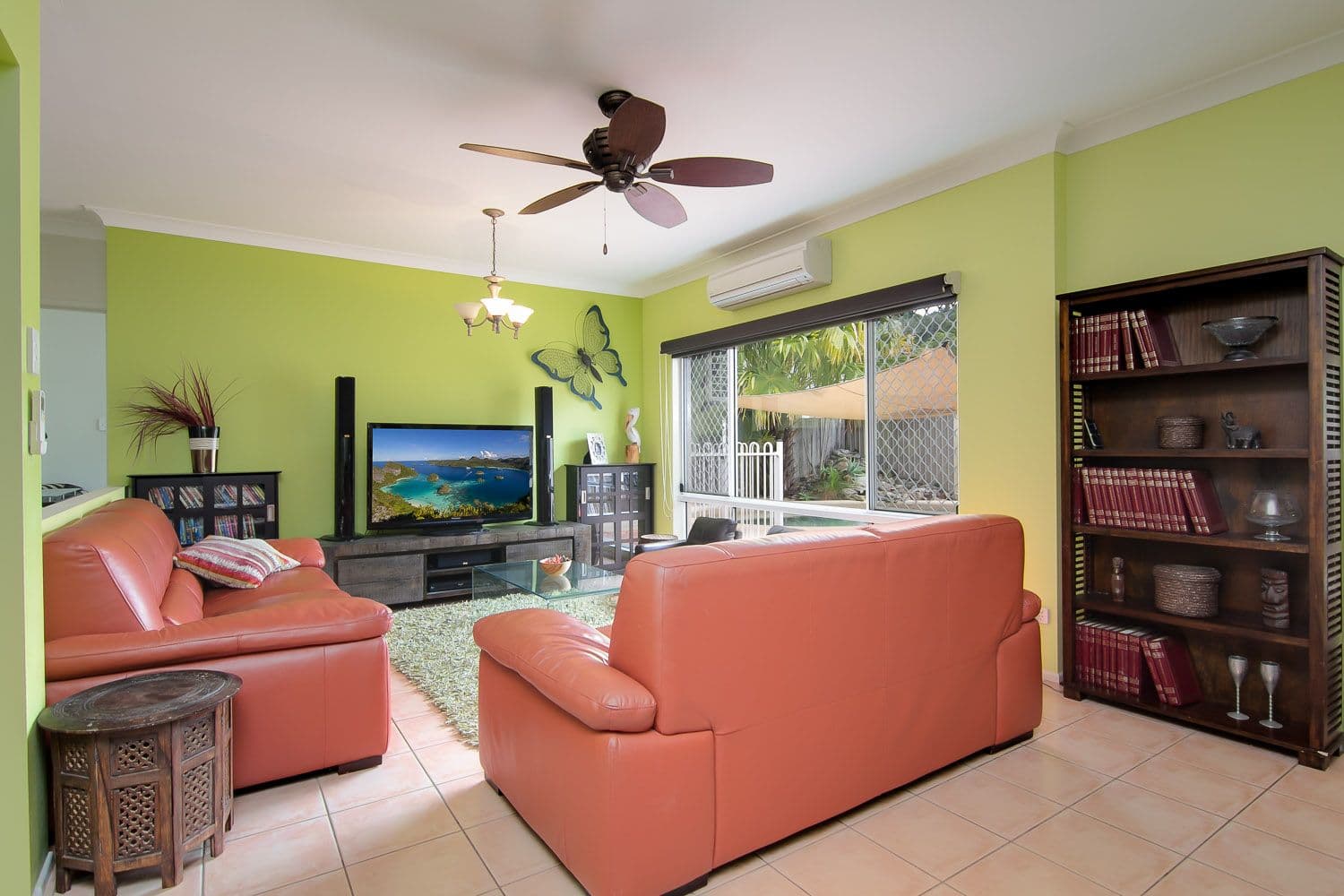 6 Talia Street, Caravonica QLD 4878, Caravonica - Thumbnail 4