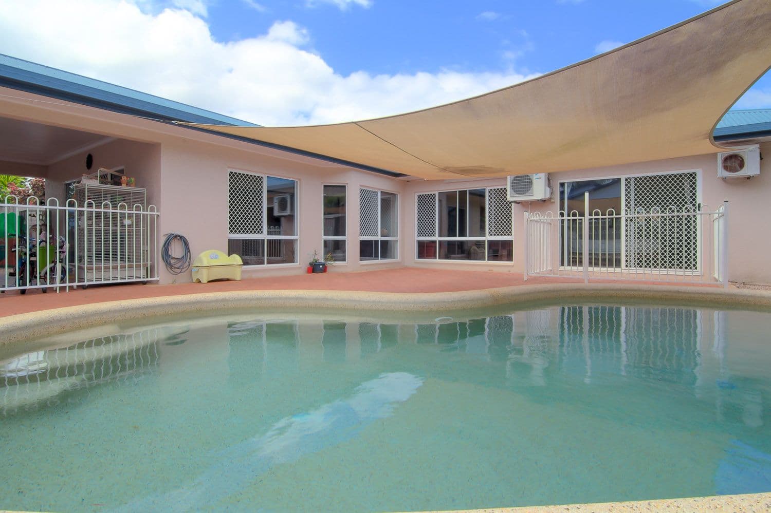 6 Talia Street, Caravonica QLD 4878, Caravonica - Image 1