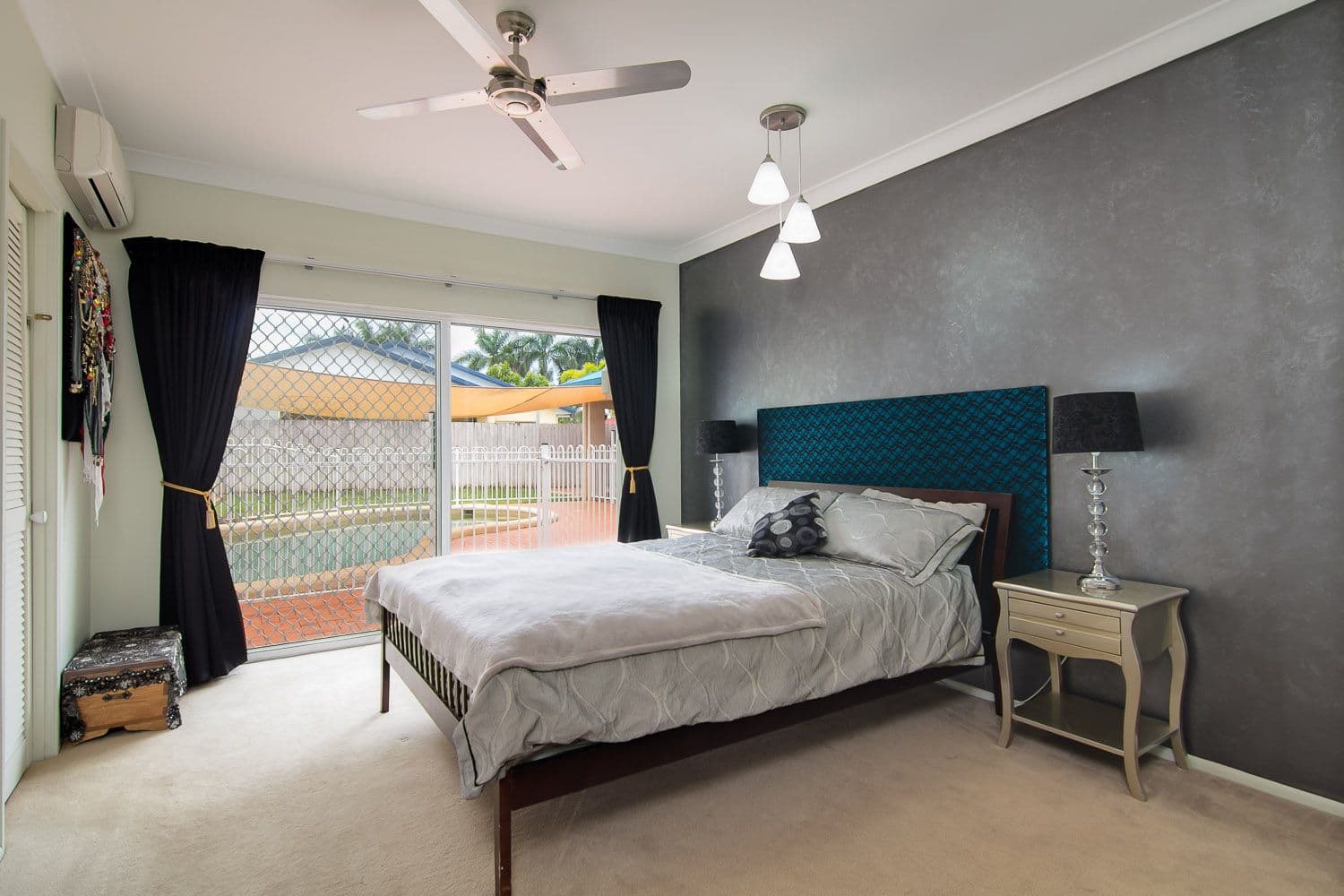 6 Talia Street, Caravonica QLD 4878, Caravonica - Thumbnail 5