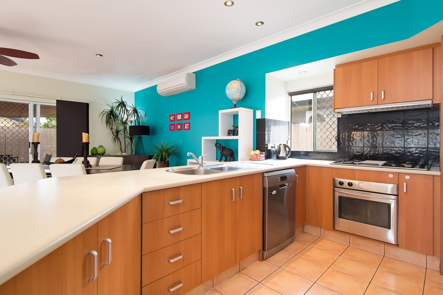 6 Talia Street, Caravonica QLD 4878, Caravonica - Thumbnail 2