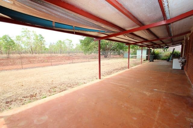9 Providence Court, KATHERINE NT 0850, Katherine East - Thumbnail 3