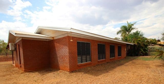 9 Providence Court, KATHERINE NT 0850, Katherine East - Image 1