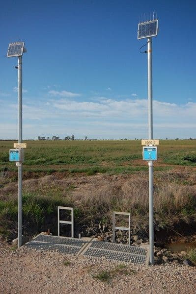 Farm 1060 Crawford Road, HANWOOD NSW 2680, Hanwood - Image 1