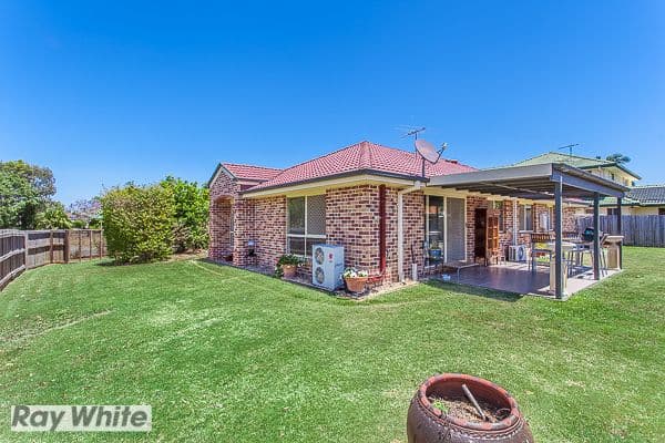 3 Barwon Street, MURRUMBA DOWNS QLD 4503, Murrumba Downs - Thumbnail 4