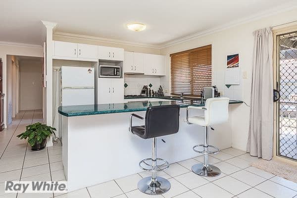 3 Barwon Street, MURRUMBA DOWNS QLD 4503, Murrumba Downs - Thumbnail 7