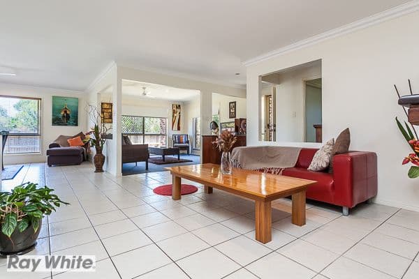 3 Barwon Street, MURRUMBA DOWNS QLD 4503, Murrumba Downs - Thumbnail 5