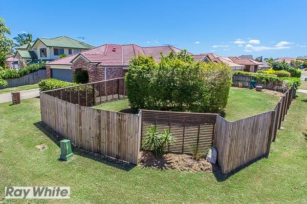 3 Barwon Street, MURRUMBA DOWNS QLD 4503, Murrumba Downs - Thumbnail 2